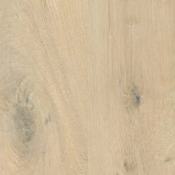 Grosfillex-Revêtement Décoratif Adhésif-ACCENT YELLOWSTONE