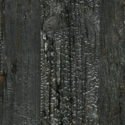 Grosfillex-Revêtement Décoratif Adhésif-ACCENT KILIMANDJARO