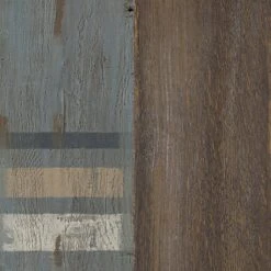 Grosfillex-Revêtement Décoratif Adhésif-ACCENT YOSEMITE