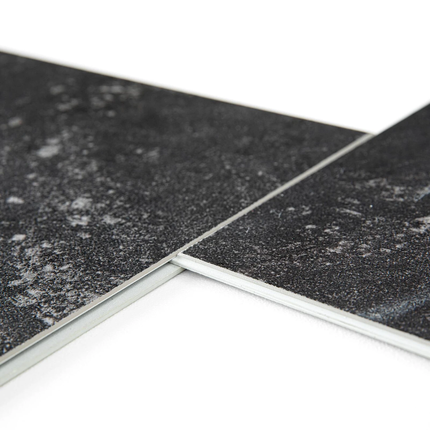 Grosfillex-Revêtement Décoratif à Coller-GX WALL+ BEIGE CONCRETE 5 Grosfillex-Revêtement Décoratif à Coller-GX WALL+ BEIGE CONCRETE – Image 3