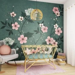 4MURS-Papier Peint Panoramique XL-POESIE XL -Intérieure Décoration Magasin 779758 papier peint panoramique xl poesie xl 300 x 270cm