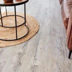 Gerflor-Lame Vinyle-VIRTUO 55 CLIC MIKADO -Intérieure Décoration Magasin 823590 lame vinyle virtuo 55 clic mikado coloris mikado