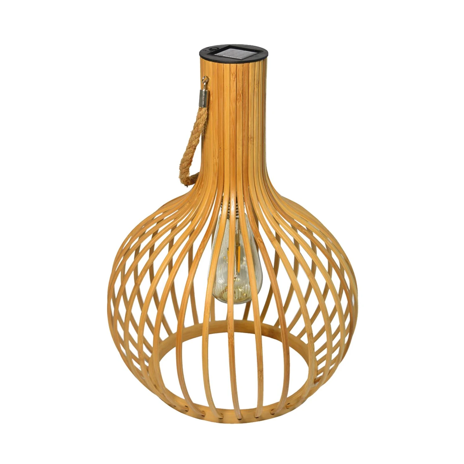 Lampe à Poser-JAFA 3 Lampe à Poser-JAFA