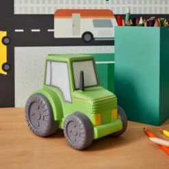 Sass & Belle-Veilleuse-PEDRO -Intérieure Décoration Magasin 907805 veilleuse pedro 13 5 x 10 5cm