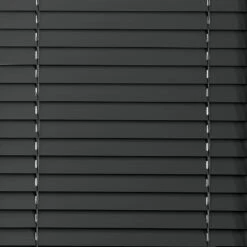 Store Vénitien-CITADIN -Intérieure Décoration Magasin 912706 store venitien citadin coloris anthracite 52 x 150cm