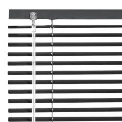 Store Vénitien-CITADIN