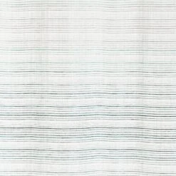 Voilage-CAMEA -Intérieure Décoration Magasin 913756 voilage camea coloris menthol 140 x 240cm