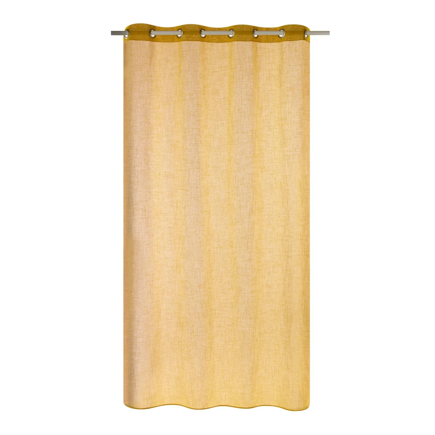 Voilage-AIA 5 Voilage-AIA – Image 3