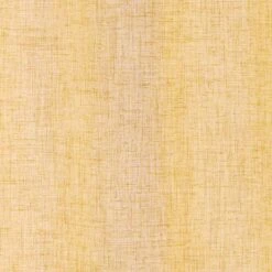 Voilage-AIA 10 Voilage-AIA -Intérieure Décoration Magasin 914521 voilage aia coloris curry 140 x 240cm