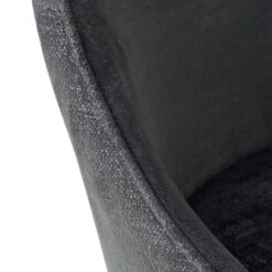 4MURS-Chaise-ADALINE -Intérieure Décoration Magasin 945603 chaise adaline coloris noir