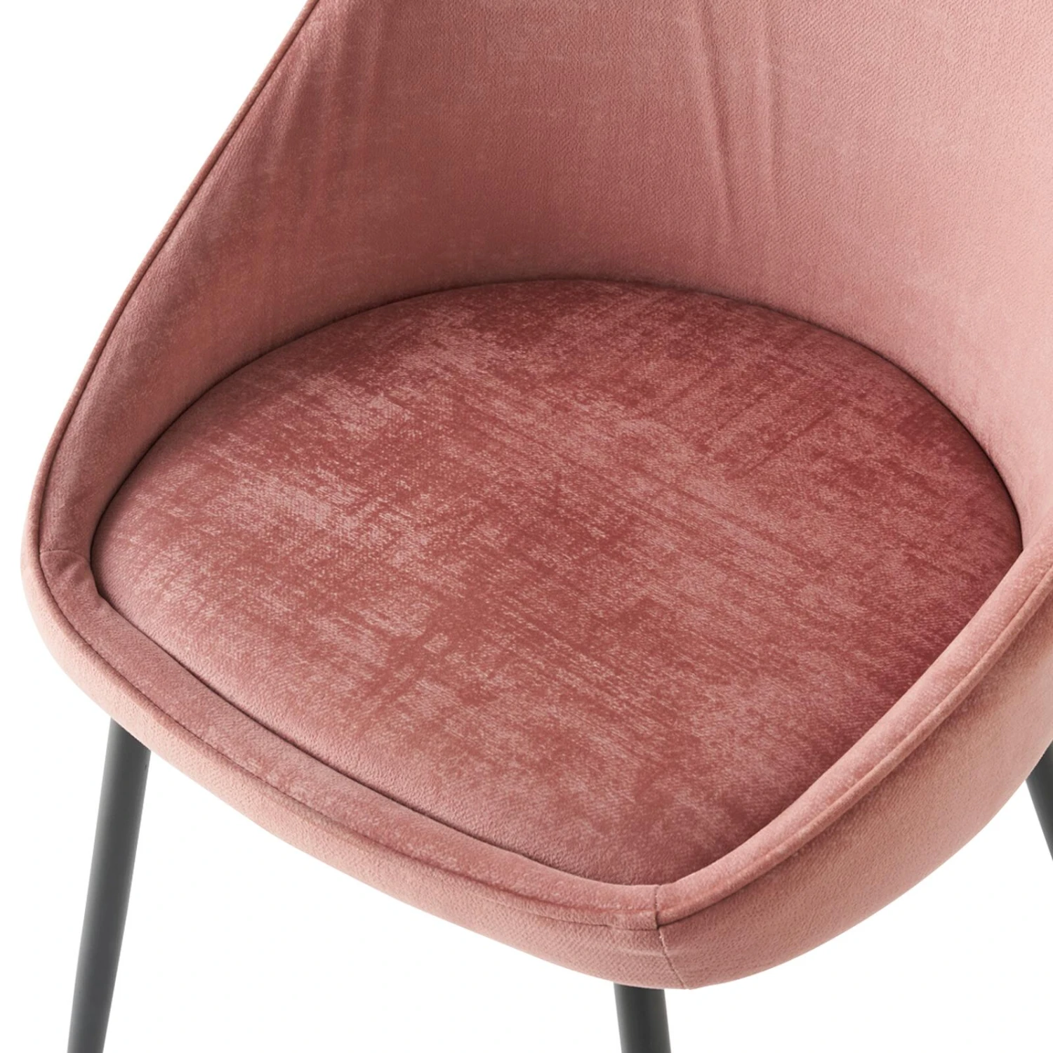 4MURS-Chaise-ADALINE 6 4MURS-Chaise-ADALINE – Image 4