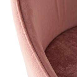 4MURS-Chaise-ADALINE 11 4MURS-Chaise-ADALINE -Intérieure Décoration Magasin 945614 chaise adaline coloris rose