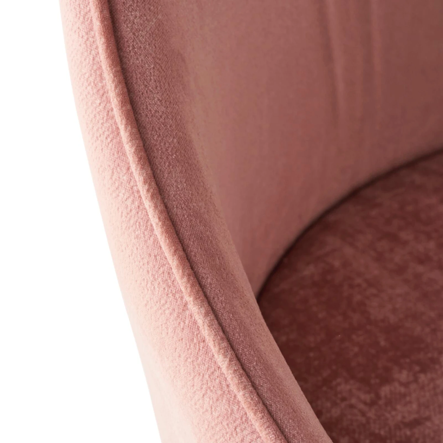 4MURS-Chaise-ADALINE 7 4MURS-Chaise-ADALINE – Image 5