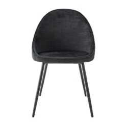 4MURS-Chaise-ADALINE