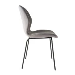 4MURS-Chaise-ALMA 9 4MURS-Chaise-ALMA -Intérieure Décoration Magasin 946811 chaise alma coloris gris