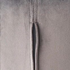 4MURS-Chaise-ALMA 11 4MURS-Chaise-ALMA -Intérieure Décoration Magasin 946815 chaise alma coloris gris