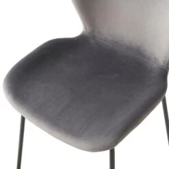 4MURS-Chaise-ALMA 10 4MURS-Chaise-ALMA -Intérieure Décoration Magasin 946819 chaise alma coloris gris
