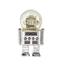 Donkey-Figurine-THE ROBOT