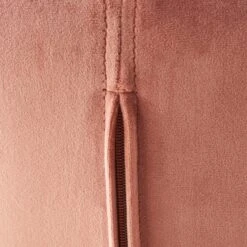 4MURS-Chaise-ALMA 11 4MURS-Chaise-ALMA -Intérieure Décoration Magasin 952099 chaise alma coloris rose