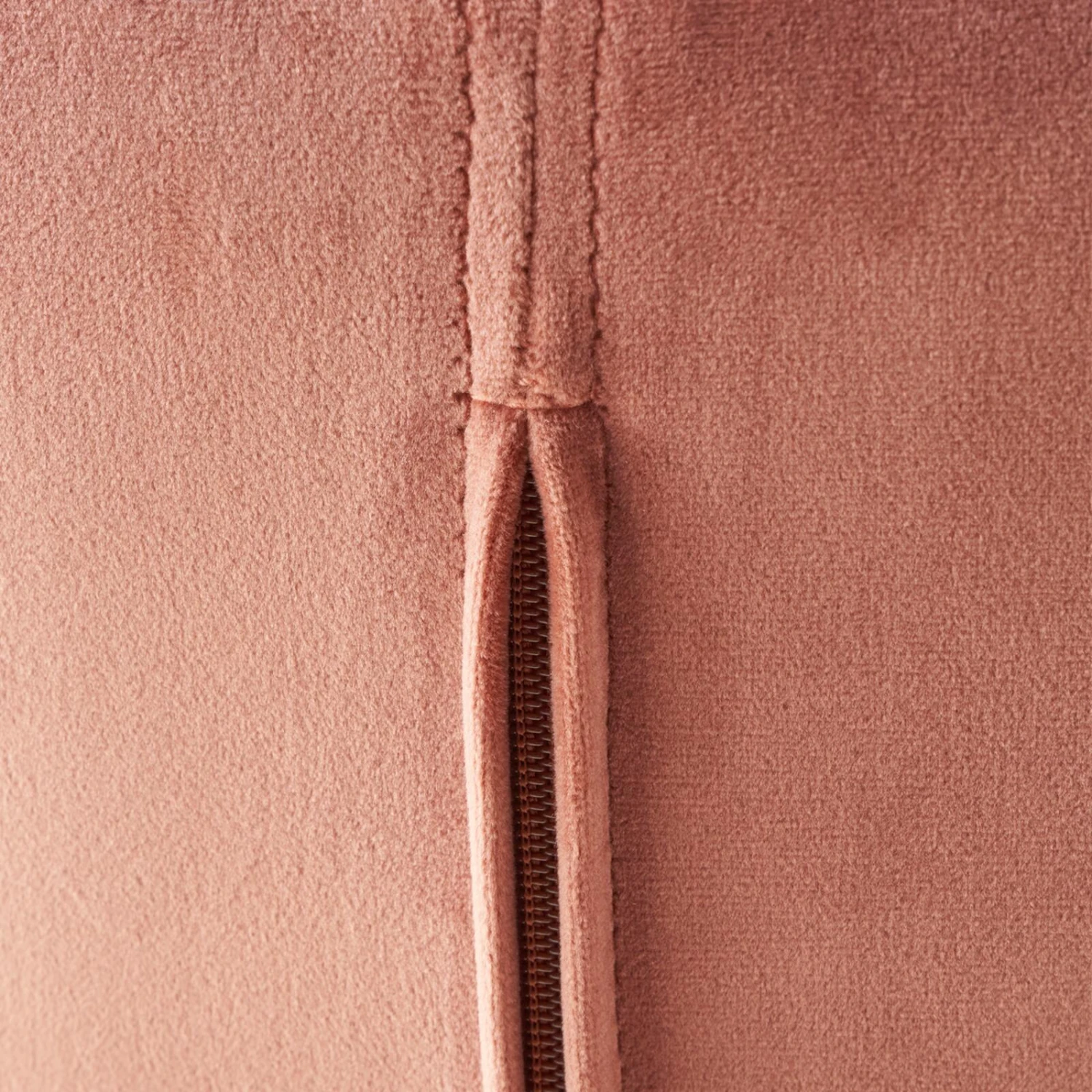 4MURS-Chaise-ALMA 7 4MURS-Chaise-ALMA – Image 5