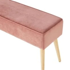 4MURS-Banc-OLLY 12 4MURS-Banc-OLLY -Intérieure Décoration Magasin 952101 banc olly coloris rose