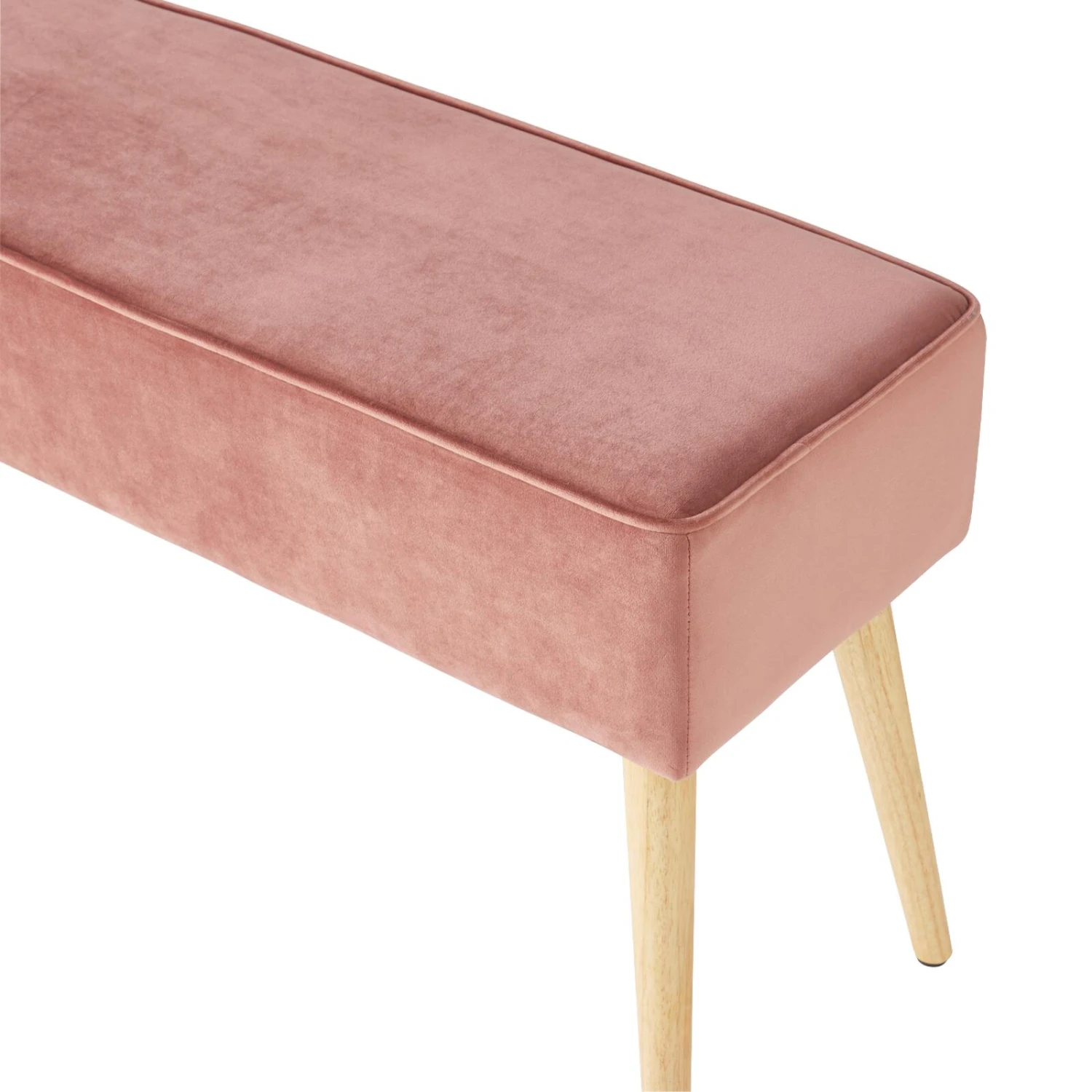 4MURS-Banc-OLLY 7 4MURS-Banc-OLLY – Image 5