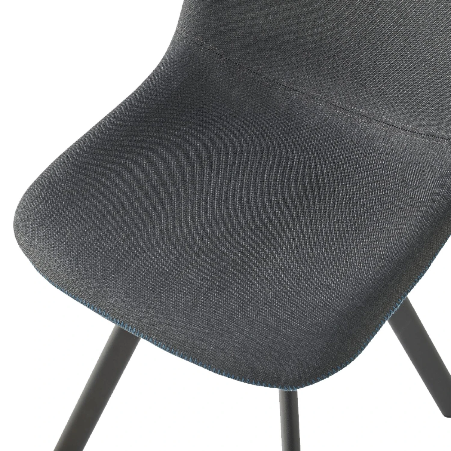 4MURS-Chaise-CARYL 6 4MURS-Chaise-CARYL – Image 4