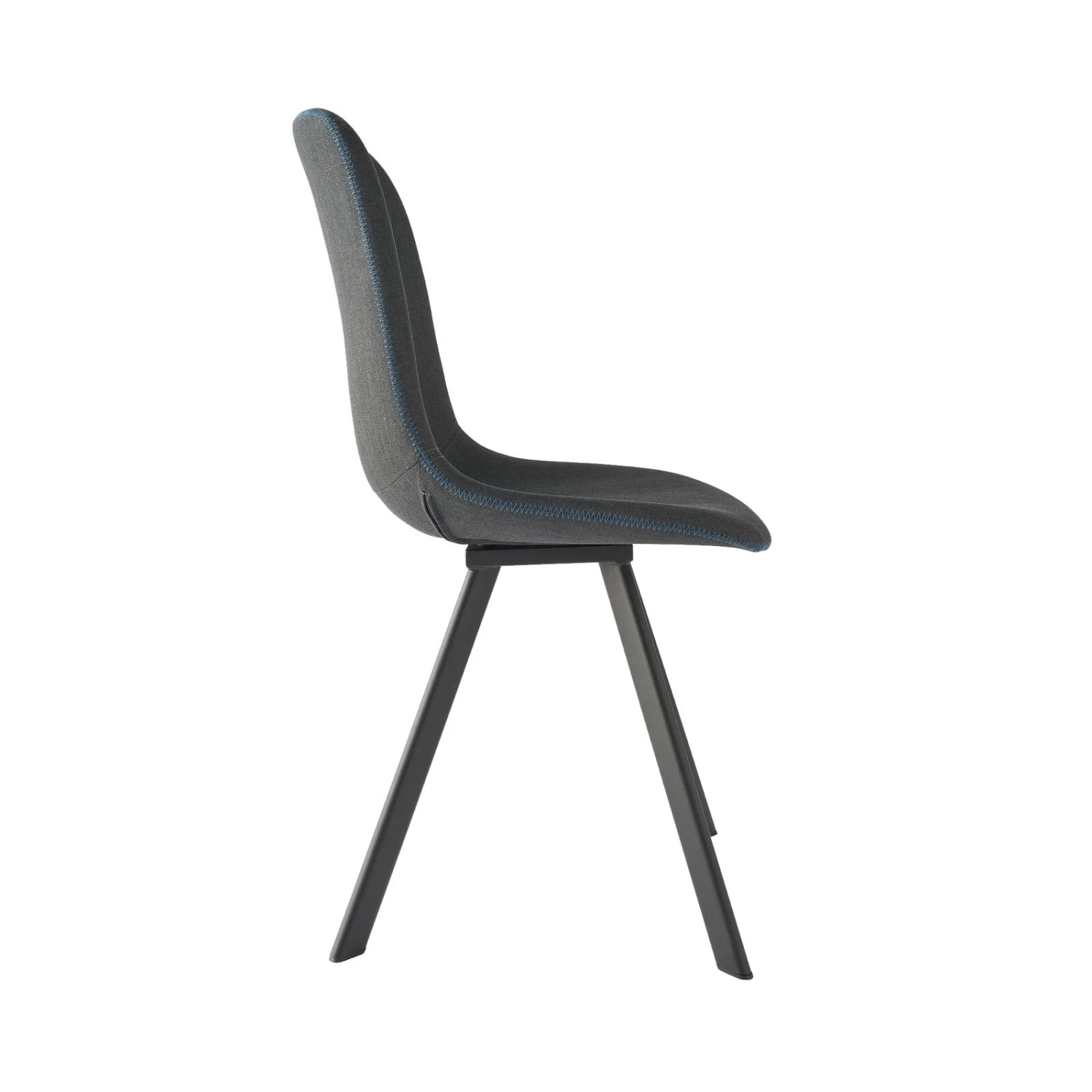 4MURS-Chaise-CARYL 4 4MURS-Chaise-CARYL – Image 2