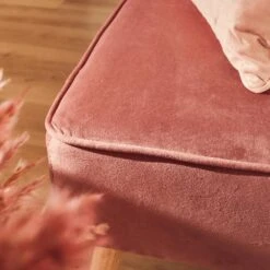 4MURS-Banc-OLLY 13 4MURS-Banc-OLLY -Intérieure Décoration Magasin 952116 banc olly coloris rose