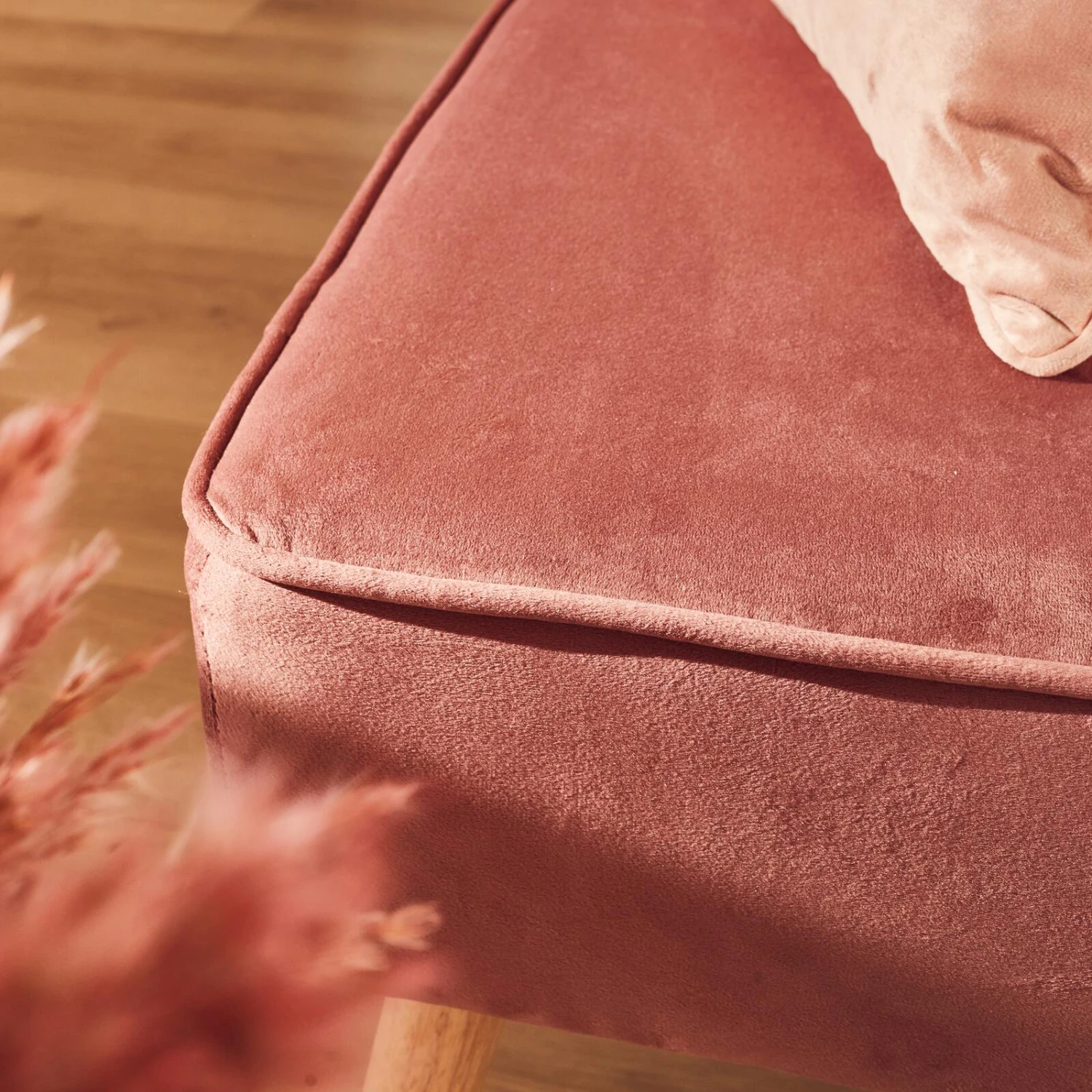 4MURS-Banc-OLLY 8 4MURS-Banc-OLLY – Image 6