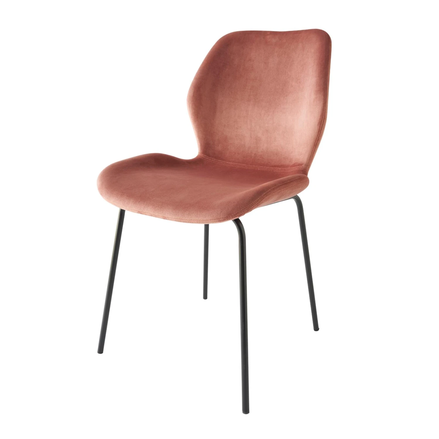 4MURS-Chaise-ALMA 4 4MURS-Chaise-ALMA – Image 2