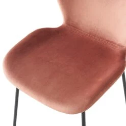 4MURS-Chaise-ALMA 10 4MURS-Chaise-ALMA -Intérieure Décoration Magasin 952131 chaise alma coloris rose