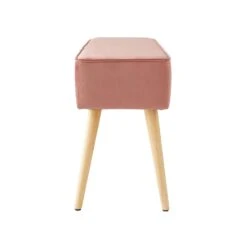4MURS-Banc-OLLY 11 4MURS-Banc-OLLY -Intérieure Décoration Magasin 952132 banc olly coloris rose