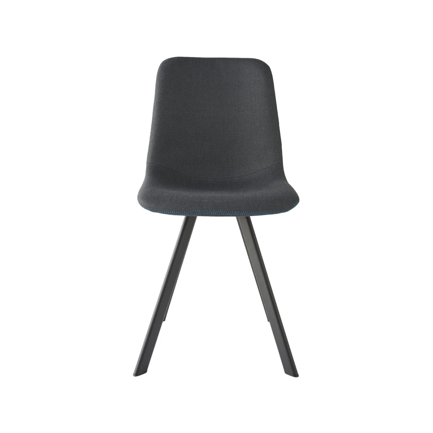 4MURS-Chaise-CARYL 3 4MURS-Chaise-CARYL