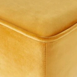 4MURS-Banc-OLLY 11 4MURS-Banc-OLLY -Intérieure Décoration Magasin 952139 banc olly coloris jaune