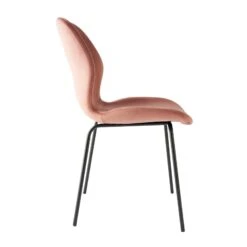 4MURS-Chaise-ALMA 9 4MURS-Chaise-ALMA -Intérieure Décoration Magasin 952144 chaise alma coloris rose