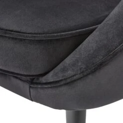 4MURS-Fauteuil-IRELIA 13 4MURS-Fauteuil-IRELIA -Intérieure Décoration Magasin 952146 fauteuil irelia coloris noir