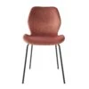 4MURS-Chaise-ALMA -Intérieure Décoration Magasin 952159 chaise alma coloris rose