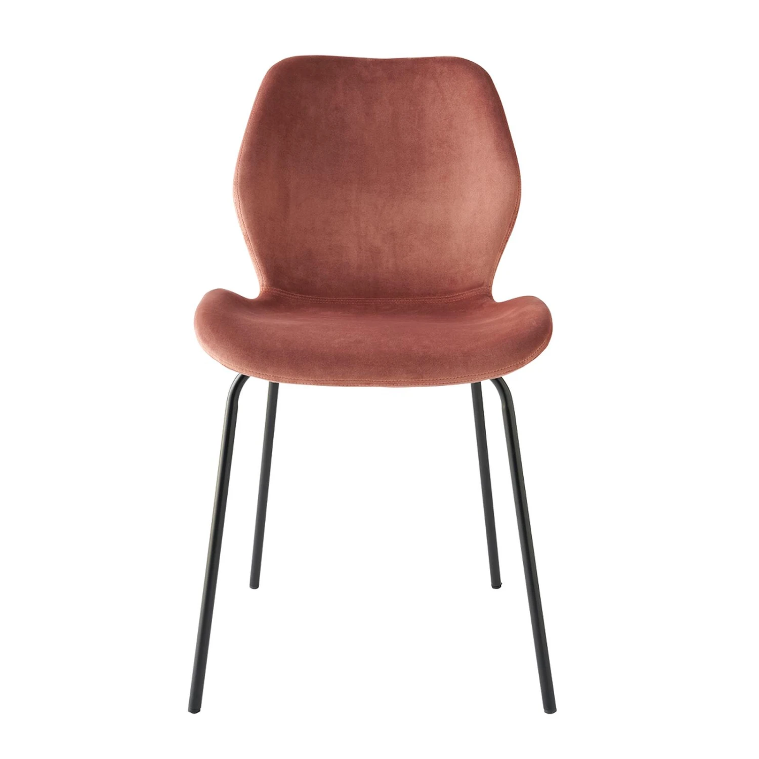 4MURS-Chaise-ALMA 3 4MURS-Chaise-ALMA