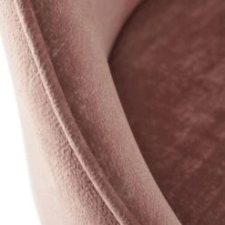 4MURS-Tabouret De Bar-CAITLYNE 11 4MURS-Tabouret De Bar-CAITLYNE -Intérieure Décoration Magasin 952167 tabouret de bar caitlyne coloris rose