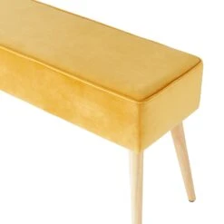 4MURS-Banc-OLLY 10 4MURS-Banc-OLLY -Intérieure Décoration Magasin 952173 banc olly coloris jaune