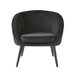 4MURS-Fauteuil-IRELIA