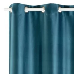 Rideau Occultant-SHAVANA