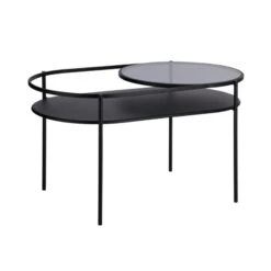 Kave Home-Table Basse-DAHELI