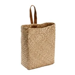 Amadeus Cades-Rangement Mural-ADEM