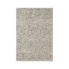 Tapis-COBBLE 1 Tapis-COBBLE -Intérieure Décoration Magasin 985894 tapis cobble coloris gris 160 x 230cm