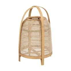 Lampe à Poser-PLAKA