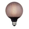 Ampoule-LED E27 20W MAGIC NET 2 Ampoule-LED E27 20W MAGIC NET -Intérieure Décoration Magasin 986760 ampoule led e27 20w magic net coloris blanc 28 x 20cm