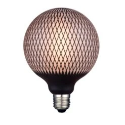 Ampoule-LED E27 20W MAGIC NET