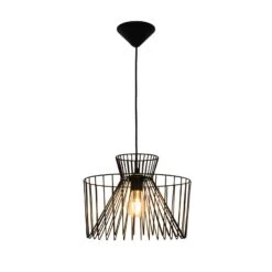 Sampa-Suspension-GLASGOW